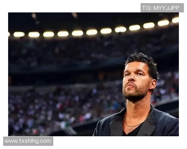 足球明星的女友中谁的魅力与性感最为突出引发热议