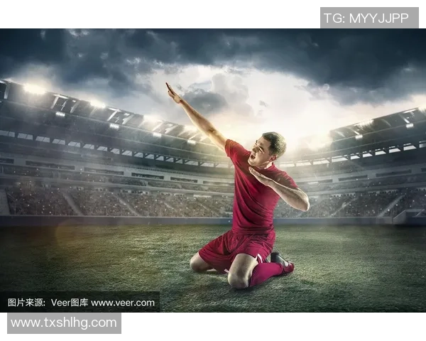 足球明星风格剪辑视频展现球场魅力与个人风采的完美结合